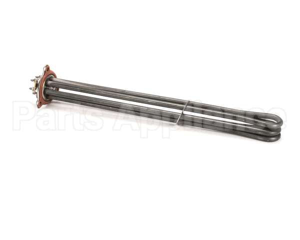13422.71 Cma Immersion Heater 240V/12Kw T-F