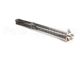 13422.71 Cma Immersion Heater 240V/12Kw T-F