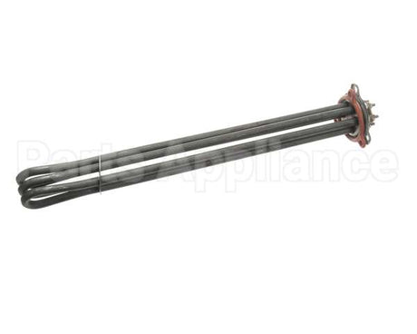 13422.75 Cma Immersion Heater 12Kw 480V T-F