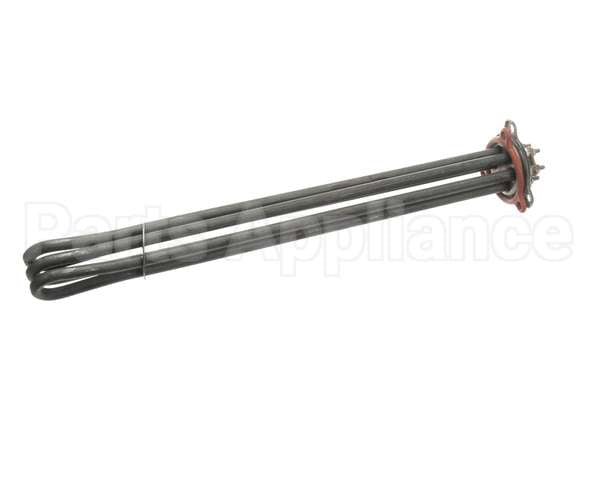 13422.75 Cma Immersion Heater 12Kw 480V T-F