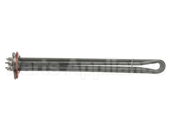 13422.75 Cma Immersion Heater 12Kw 480V T-F