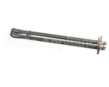13422.75 Cma Immersion Heater 12Kw 480V T-F