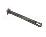 13422.75 Cma Immersion Heater 12Kw 480V T-F