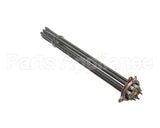 13422.75 Cma Immersion Heater 12Kw 480V T-F