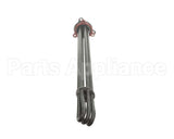 13422.75 Cma Immersion Heater 12Kw 480V T-F