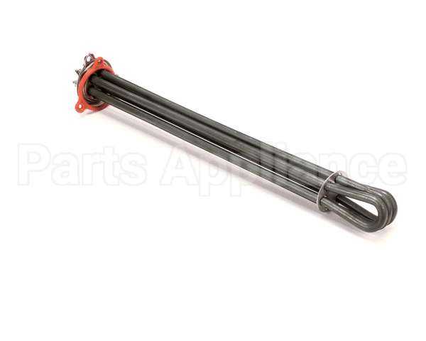 13422.76 Cma Immersion Heater 6Kw 480V T-Fl