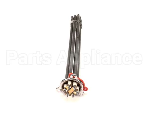 13422.76 Cma Immersion Heater 6Kw 480V T-Fl