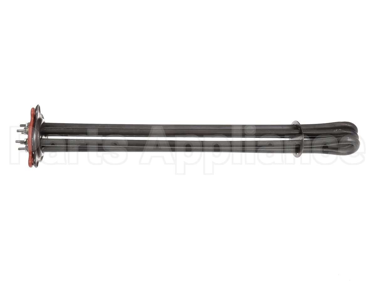 13422.79 Cma Immersion Heater 15Kw 4