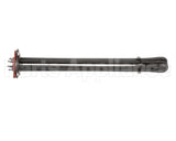 13422.79 Cma Immersion Heater 15Kw 4
