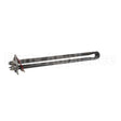 13422.80 Compatible CMA Immersion Heater 10Kw 208V T-F