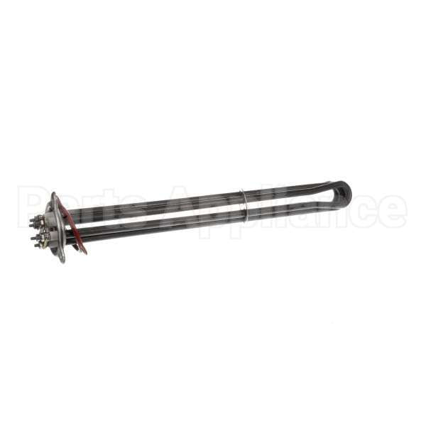 13422.80 Compatible CMA Immersion Heater 10Kw 208V T-F
