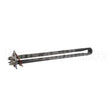 13422.80 Cma Immersion Heater 10Kw 208V T-F
