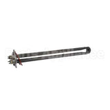 13422.80 Cma Immersion Heater 10Kw 208V T-F
