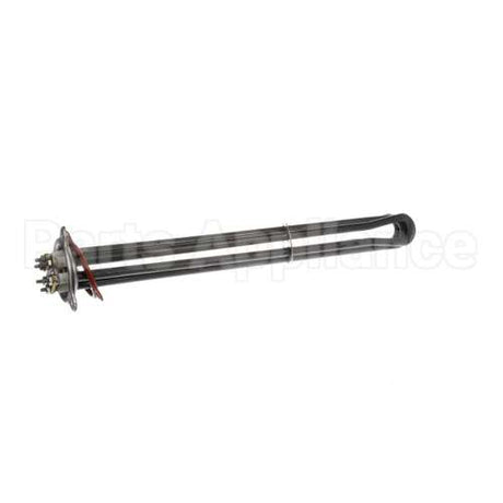 13422.80 Cma Immersion Heater 10Kw 208V T-F