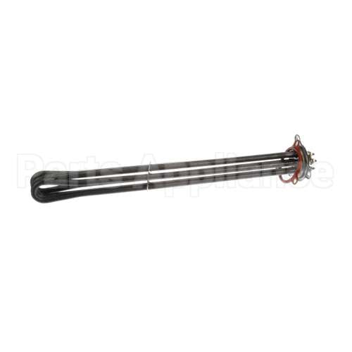 13422.80 Cma Immersion Heater 10Kw 208V T-F