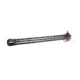 13422.80 Cma Immersion Heater 10Kw 208V T-F