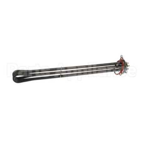 13422.80 Cma Immersion Heater 10Kw 208V T-F