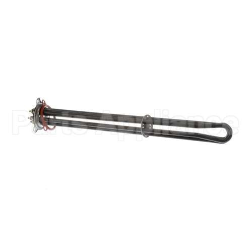 13422.80 Cma Immersion Heater 10Kw 208V T-F