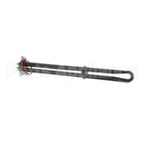 13422.80 Cma Immersion Heater 10Kw 208V T-F
