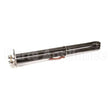 13422.83 Compatible CMA Immersion Heater 13Kw 208V T-F