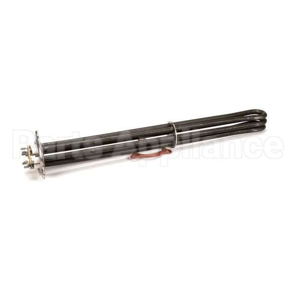13422.83 Compatible CMA Immersion Heater 13Kw 208V T-F