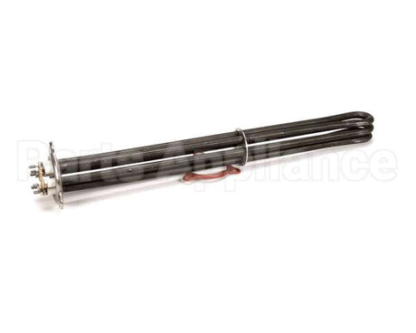 13422.83 Cma Immersion Heater 13Kw 208V T-F