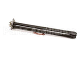 13422.83 Cma Immersion Heater 13Kw 208V T-F
