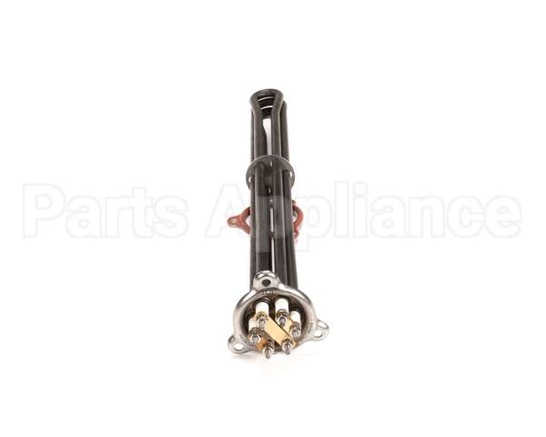 13422.83 Cma Immersion Heater 13Kw 208V T-F