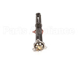 13422.83 Cma Immersion Heater 13Kw 208V T-F