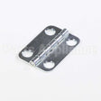 134222900 Frigidaire Hinge