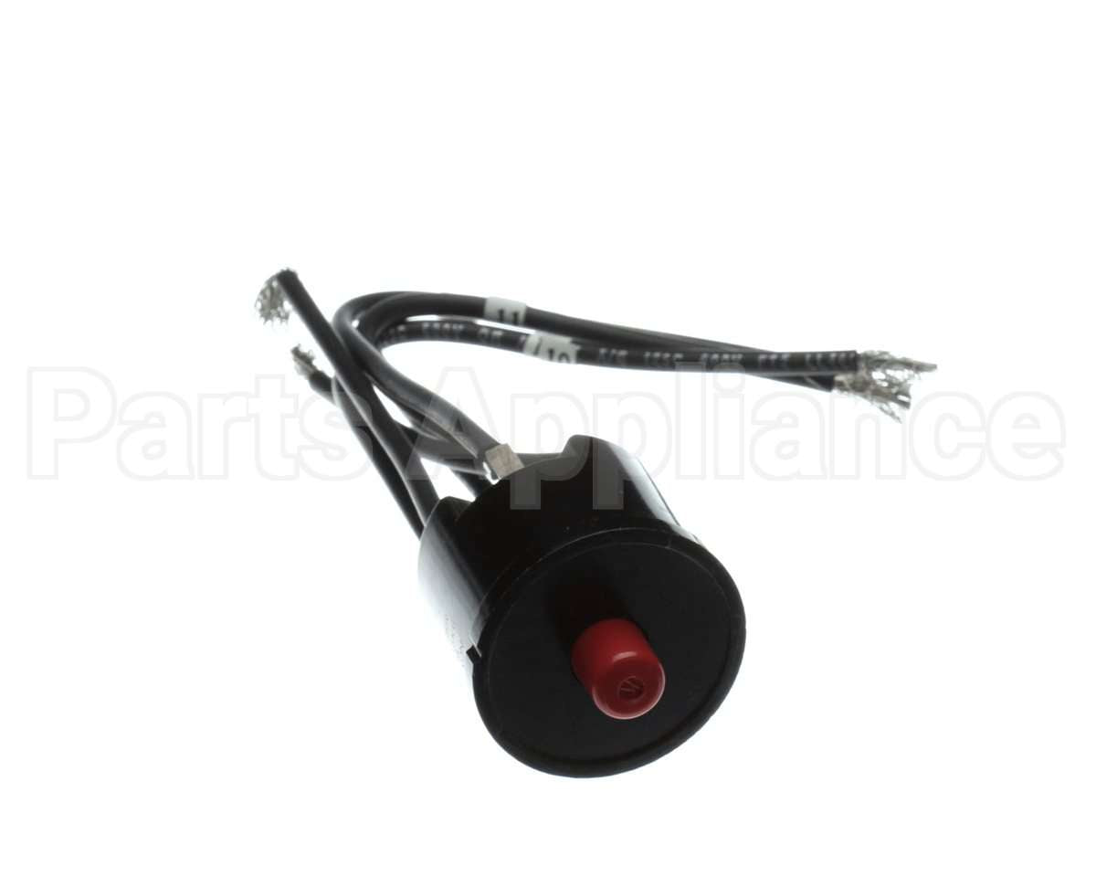 13422AC Insinkerator Overload Protector
