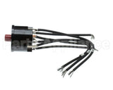 13422AC Insinkerator Overload Protector