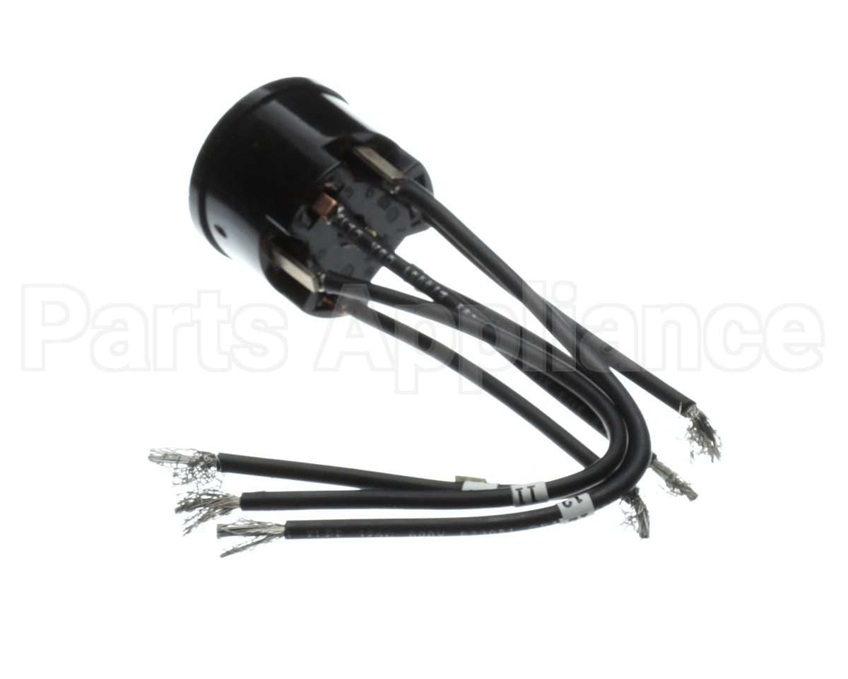 13422AC Insinkerator Overload Protector