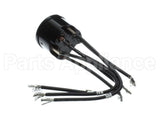 13422AC Insinkerator Overload Protector