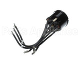 13422AC Insinkerator Overload Protector