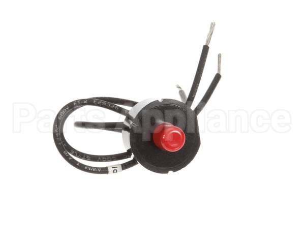 13422AK Insinkerator Overload Protector