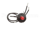 13422AK Insinkerator Overload Protector