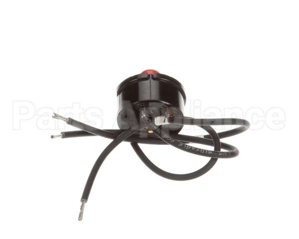 13422AK Insinkerator Overload Protector
