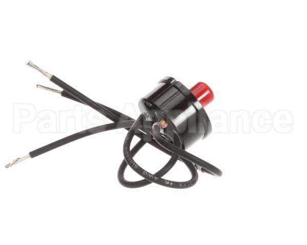 13422AK Insinkerator Overload Protector