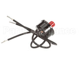 13422AK Insinkerator Overload Protector