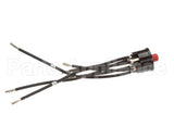 13422AW Insinkerator Overload Switch