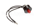 13422BA Insinkerator Overload Protector