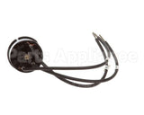 13422BA Insinkerator Overload Protector