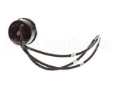 13422BA Insinkerator Overload Protector