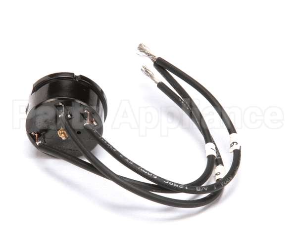13422J Insinkerator Overload Protector