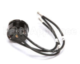 13422J Insinkerator Overload Protector