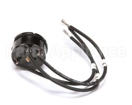 13422J Insinkerator Overload Protector