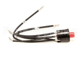 13422N Insinkerator Overload Protector