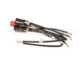 13422N Insinkerator Overload Protector