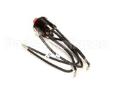 13422N Insinkerator Overload Protector